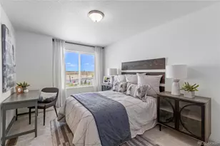 4628 N Sicily St, Aurora, CO 80019 - Photo 20