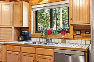 8220 Iowa Gulch Rd, Morrison, CO 80465 - Photo 12