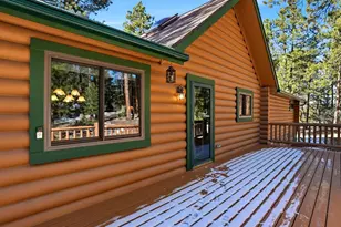 8220 Iowa Gulch Rd, Morrison, CO 80465 - Photo 32