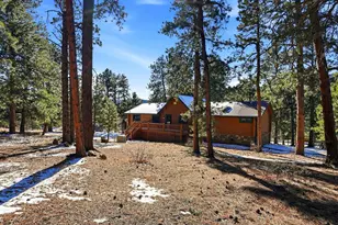 8220 Iowa Gulch Rd, Morrison, CO 80465 - Photo 34