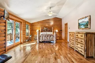 8220 Iowa Gulch Rd, Morrison, CO 80465 - Photo 16