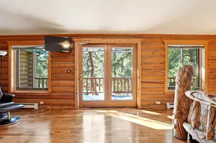 8220 Iowa Gulch Rd, Morrison, CO 80465 - Photo 18