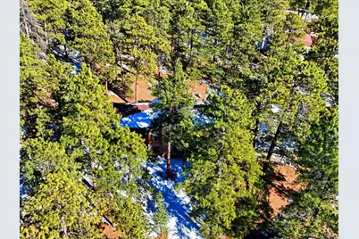 8220 Iowa Gulch Road, Morrison, CO 80465 - Photo 42