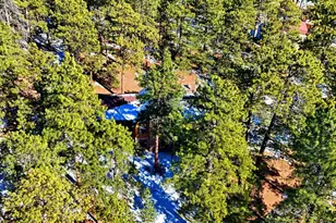 8220 Iowa Gulch Rd, Morrison, CO 80465 - Photo 42