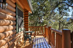 8220 Iowa Gulch Rd, Morrison, CO 80465 - Photo 40