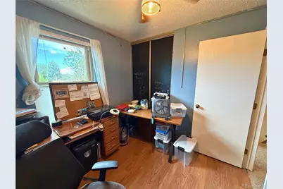 19062 E Quinn Place, Aurora, CO 80015 - Photo 26
