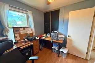 19062 E Quinn Pl, Aurora, CO 80015 - Photo 26