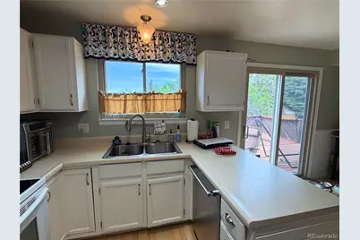 19062 E Quinn Place, Aurora, CO 80015 - Photo 12