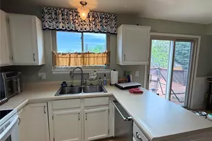 19062 E Quinn Pl, Aurora, CO 80015 - Photo 12