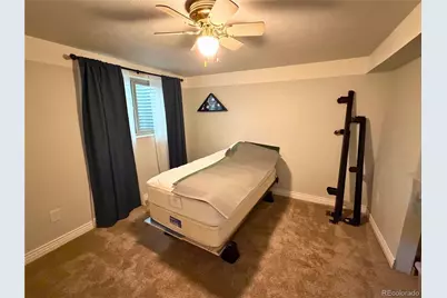 19062 E Quinn Place, Aurora, CO 80015 - Photo 22