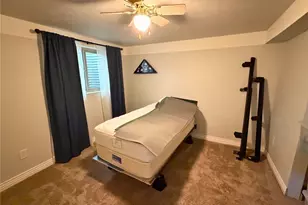 19062 E Quinn Pl, Aurora, CO 80015 - Photo 22