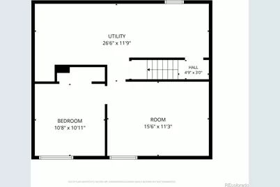 19062 E Quinn Place, Aurora, CO 80015 - Photo 34