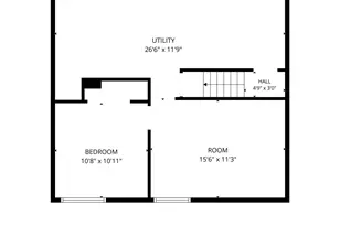 19062 E Quinn Pl, Aurora, CO 80015 - Photo 34