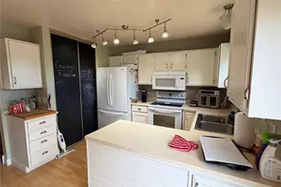 19062 E Quinn Pl, Aurora, CO 80015 - Photo 10