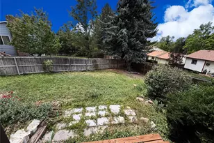 19062 E Quinn Pl, Aurora, CO 80015 - Photo 42