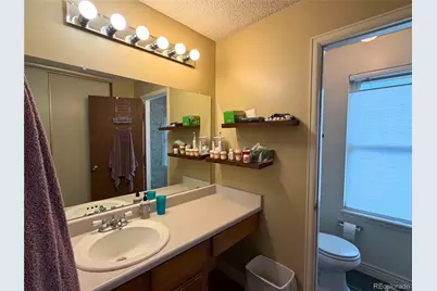 19062 E Quinn Place, Aurora, CO 80015 - Photo 32