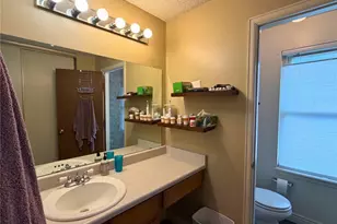 19062 E Quinn Pl, Aurora, CO 80015 - Photo 32