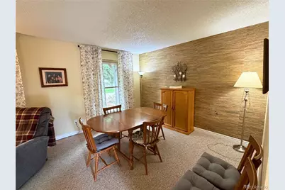 19062 E Quinn Place, Aurora, CO 80015 - Photo 6