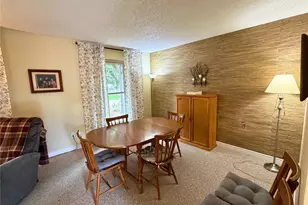 19062 E Quinn Pl, Aurora, CO 80015 - Photo 6