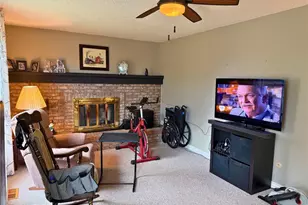19062 E Quinn Pl, Aurora, CO 80015 - Photo 16