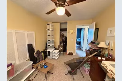 19062 E Quinn Place, Aurora, CO 80015 - Photo 28