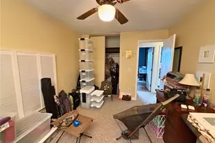 19062 E Quinn Pl, Aurora, CO 80015 - Photo 28