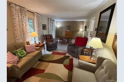 19062 E Quinn Place, Aurora, CO 80015 - Photo 4