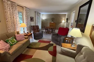 19062 E Quinn Pl, Aurora, CO 80015 - Photo 4