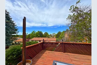 19062 E Quinn Place, Aurora, CO 80015 - Photo 38