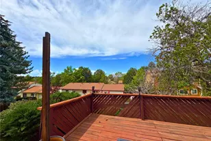 19062 E Quinn Pl, Aurora, CO 80015 - Photo 38