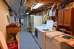 19062 E Quinn Pl, Aurora, CO 80015 - Photo 18