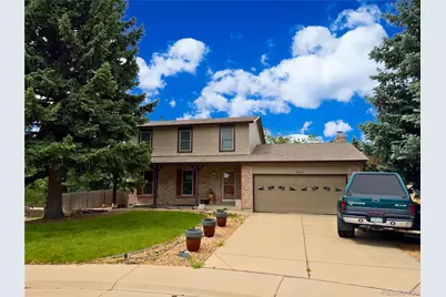 19062 E Quinn Place, Aurora, CO 80015 - Photo 2