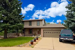 19062 E Quinn Pl, Aurora, CO 80015 - Photo 2