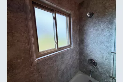 19062 E Quinn Place, Aurora, CO 80015 - Photo 24