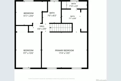 19062 E Quinn Place, Aurora, CO 80015 - Photo 36