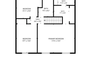 19062 E Quinn Pl, Aurora, CO 80015 - Photo 36
