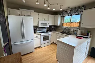 19062 E Quinn Pl, Aurora, CO 80015 - Photo 8