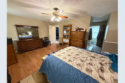 19062 E Quinn Place, Aurora, CO 80015 - Photo 30
