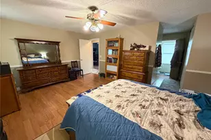 19062 E Quinn Pl, Aurora, CO 80015 - Photo 30