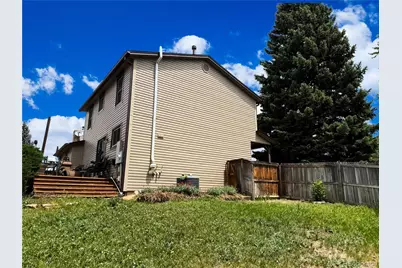 19062 E Quinn Place, Aurora, CO 80015 - Photo 40