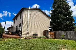 19062 E Quinn Pl, Aurora, CO 80015 - Photo 40