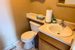 19062 E Quinn Pl, Aurora, CO 80015 - Photo 14