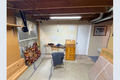 19062 E Quinn Place, Aurora, CO 80015 - Photo 20