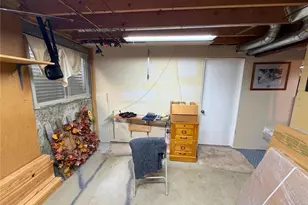 19062 E Quinn Pl, Aurora, CO 80015 - Photo 20