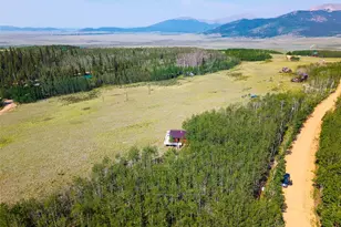 234 Deadman Gulch Ln, Jefferson, CO 80456 - Photo 32