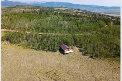 234 Deadman Gulch Lane, Jefferson, CO 80456 - Photo 1