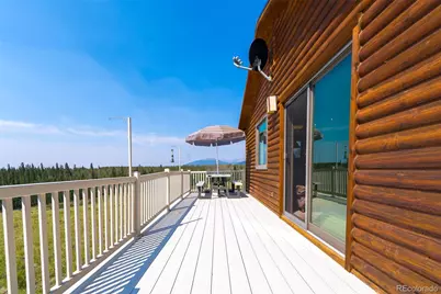 234 Deadman Gulch Lane, Jefferson, CO 80456 - Photo 26