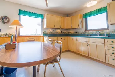 234 Deadman Gulch Lane, Jefferson, CO 80456 - Photo 12
