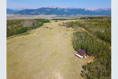 234 Deadman Gulch Lane, Jefferson, CO 80456 - Photo 2
