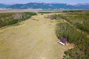 234 Deadman Gulch Ln, Jefferson, CO 80456 - Photo 2